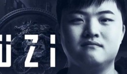 雨欣大哥爆料了吗视频播放,揭秘幕后真相