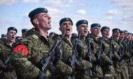 最新俄罗斯爆料,揭秘神秘事件背后真相”