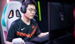 明雨直播爆料最新消息,揭秘行业动态，热点事件一网打尽