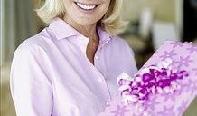 老太太爆料视频大全最新,真实事件背后的惊人真相