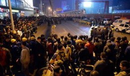 西安爆料摔碗酒席事件视频,一场意外引发的餐桌风波