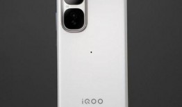 neo11最新爆料,最新爆料揭示行业变革新动向