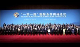 爆料石狮一中蔡晓彤视频,揭秘校园风云背后的真相