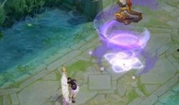 小乔荣耀典藏爆料视频,爆料视频揭秘神秘技能与造型