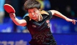 王艺迪前教练爆料了吗视频