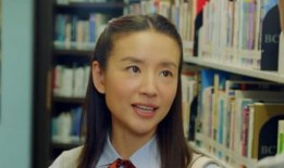 杭州姑姑爆料新闻视频播放,揭秘事件背后真相