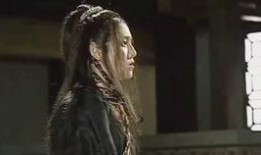 同盟第25集在线观看,揭秘暗流涌动的阴谋与背叛