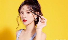 爆料娱乐圈丁禹兮张予曦,娱乐圈新恋情引热议