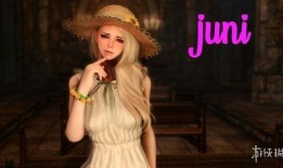 忧郁少女2在线观看,沉浸式心灵之旅