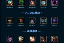 海克斯5.0爆料视频大全,揭秘全新游戏元素与玩法革新