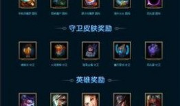 海克斯5.0爆料视频大全,揭秘全新游戏元素与玩法革新