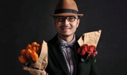 汪涵最新爆料消息,揭秘娱乐圈不为人知的幕后故事