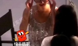 刘大锤最新爆料85花,85花明星幕后惊人真相