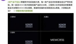 刘耀平最新爆料消息,揭秘娱乐圈惊人内幕