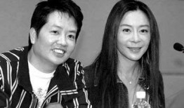 玻璃爱情在线观看,穿越时光的浪漫邂逅