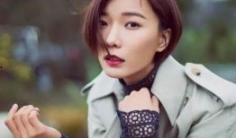 娱乐大爆料王珞丹视频,娱乐大爆料背后的故事