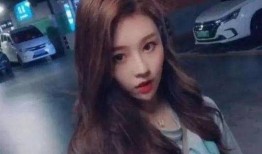 抖音上的吃瓜网红,抖音吃瓜网红带你揭秘娱乐圈幕后真相