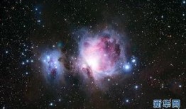 仰望星空真实爆料视频大全,真实爆料视频大全深度解析