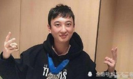 王思聪吃瓜某网红是谁,揭秘某网红背后的惊人真相