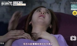 明星生宝宝爆料视频大全,揭秘娱乐圈温馨育儿瞬间