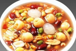 延吉新闻爆料事件视频最新,真相与争议交织