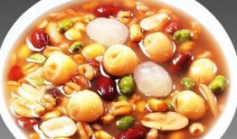 延吉新闻爆料事件视频最新,真相与争议交织