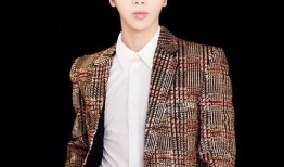 明星爆料爱奇艺事件视频,明星爆料揭露行业内幕