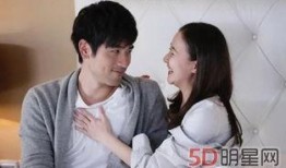 王沥川最新爆料,揭秘娱乐圈不为人知的秘密