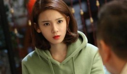 陈瑶闺蜜爆料视频,背后惊人真相曝光