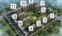 天圆地方爆料视频在线观看,独家爆料视频在线观看，带你探索神秘现象