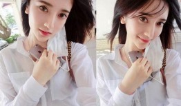 大二校花视频在线观看,大二女神魅力视频大揭秘