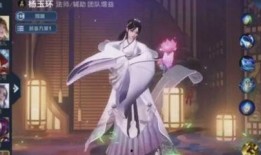 姐妹新皮肤爆料视频,姐妹风采绽放，视觉盛宴即将开启！