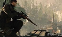 双狙击在线观看,紧张刺激的在线对决，揭秘幕后真相