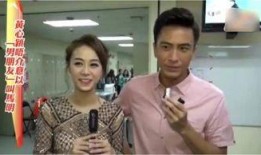 小李飞爆料妻子出轨视频,真相背后令人唏嘘