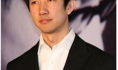 娱乐圈吃瓜博肖是谁呀,揭秘神秘博主背后的故事