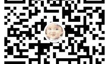 今日爆料前沿新闻最新,今日爆料前沿新闻，带你直击热点事件