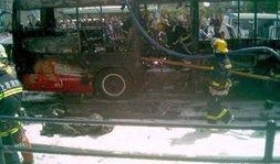 嘉兴最新公交爆料事件,揭秘公交司机与乘客冲突背后的真相