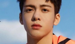 曾舜晞女朋友爆料视频,揭秘明星恋情背后的真相