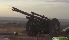 张大炮最新爆料新闻