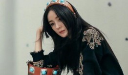 杨幂被爆料完整视频高清,真相与争议并存