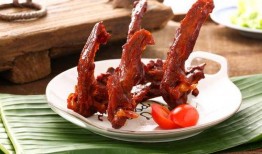 鸡锁骨新闻爆料,揭秘背后真相与网络舆论风暴