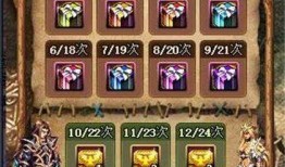 dnf2022春节礼包最新爆料讲解,DNF新春狂欢盛宴来袭