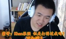 霸哥前妻爆料视频