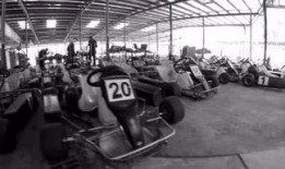 牛牛自拍在线观看,揭秘网络直播背后的真实世界