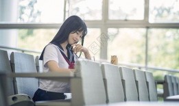 川大女生职场爆料视频大全,揭秘真实职场生存法则与困境