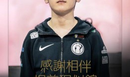 喻文波的爆料新闻