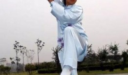 今日太极拳热点爆料最新,揭秘今日热点爆料背后的传奇故事