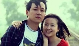 董洁遭前经纪人爆料视频,真相与争议交织