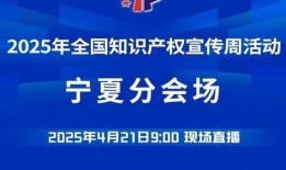 南通头条今天爆料新闻,惊曝重大事件，详情即将揭晓！