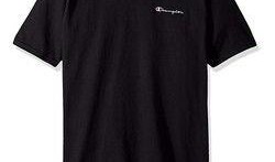 买卖t恤爆料视频合法吗,合法边界与伦理考量